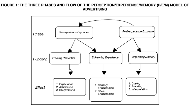 Perception Experience Memory model.png